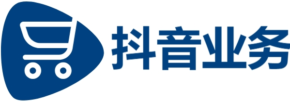 视频号24小时点赞业务,多多助力,QQ代挂网